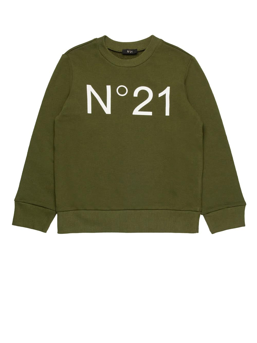 Felpa Uomo N21 24in1m0e0416329-5791