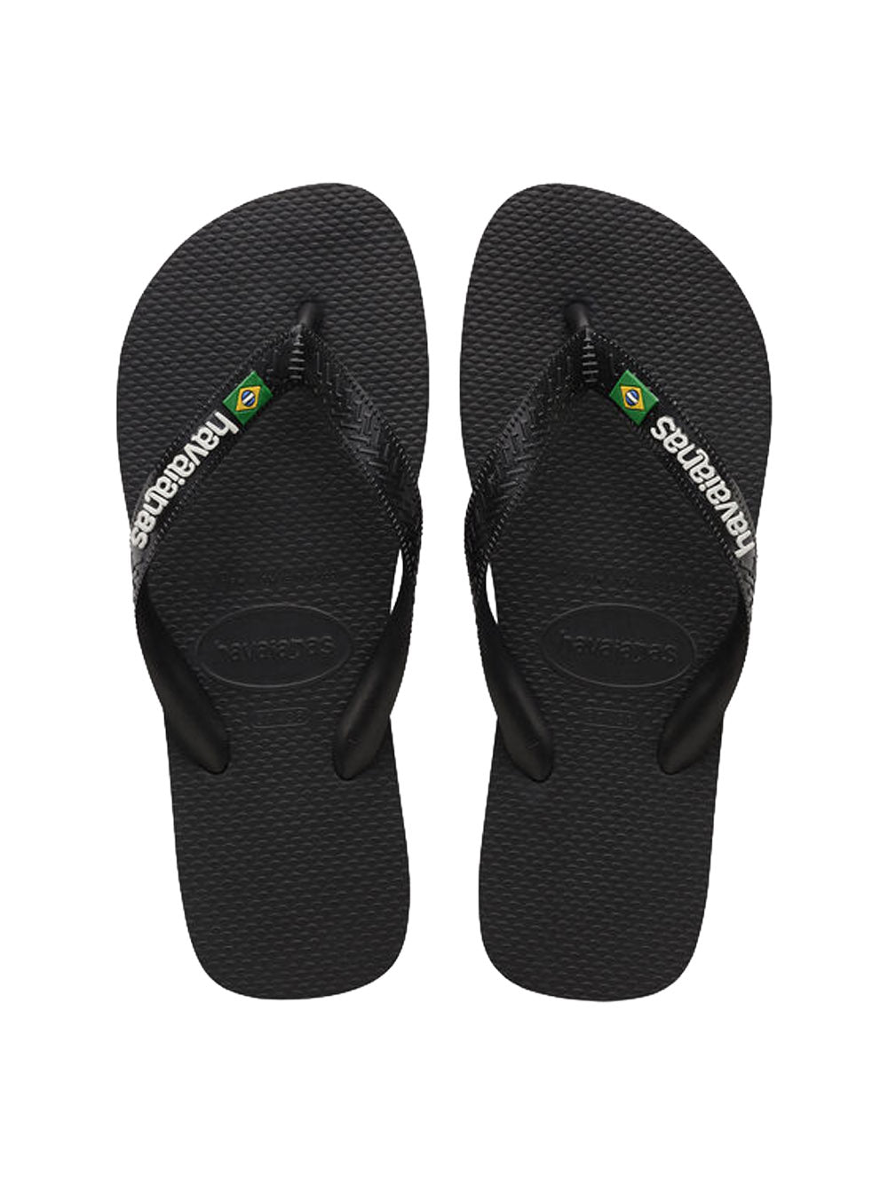 Herren-Havaianas-Zehentrenner 4110850-1069_donna