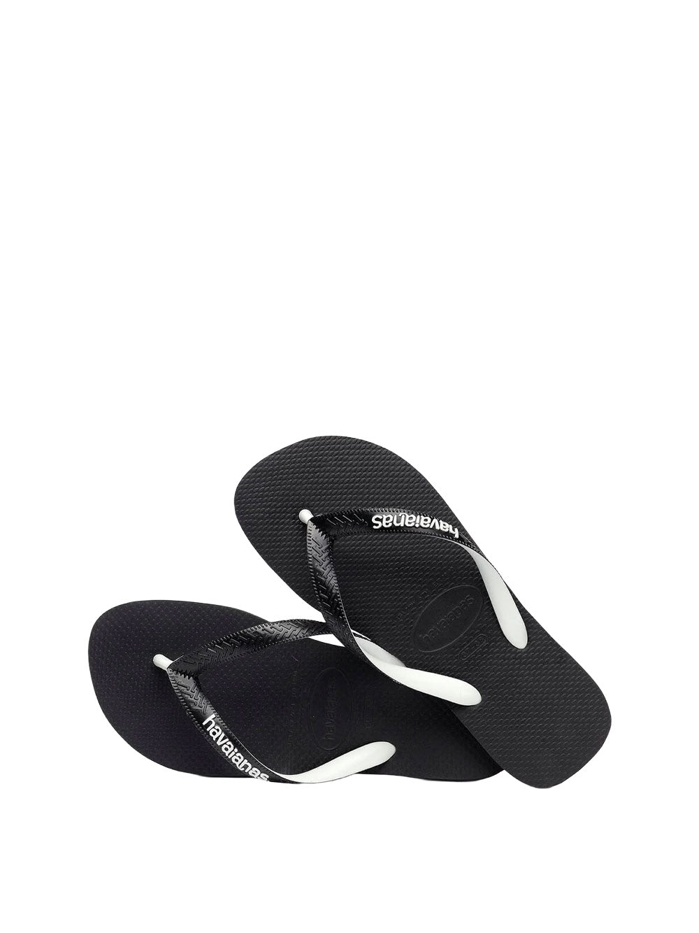 Herren Flip-Flops Havaianas 4115549-1069