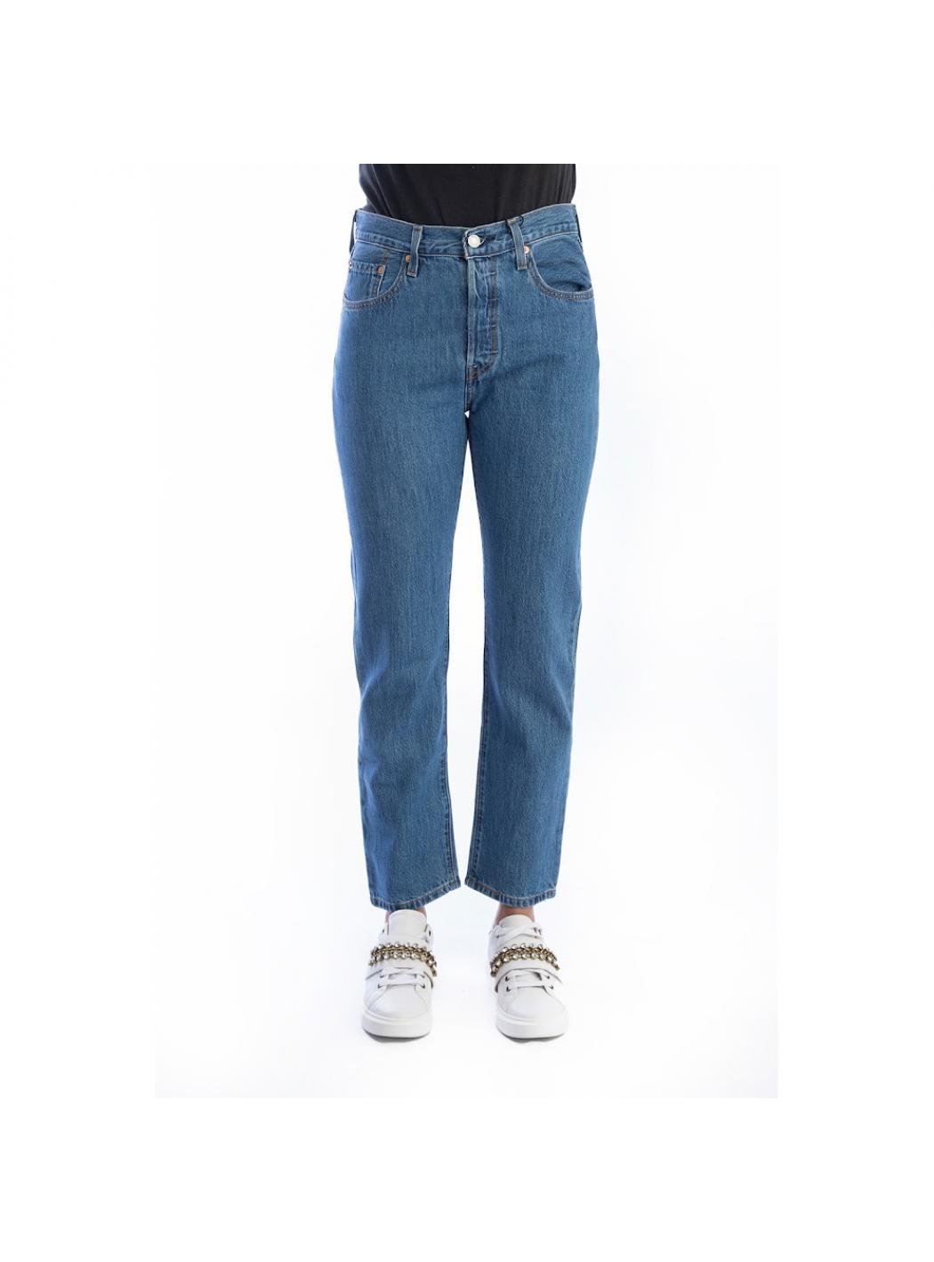 Levis 501 jive stonewash best sale