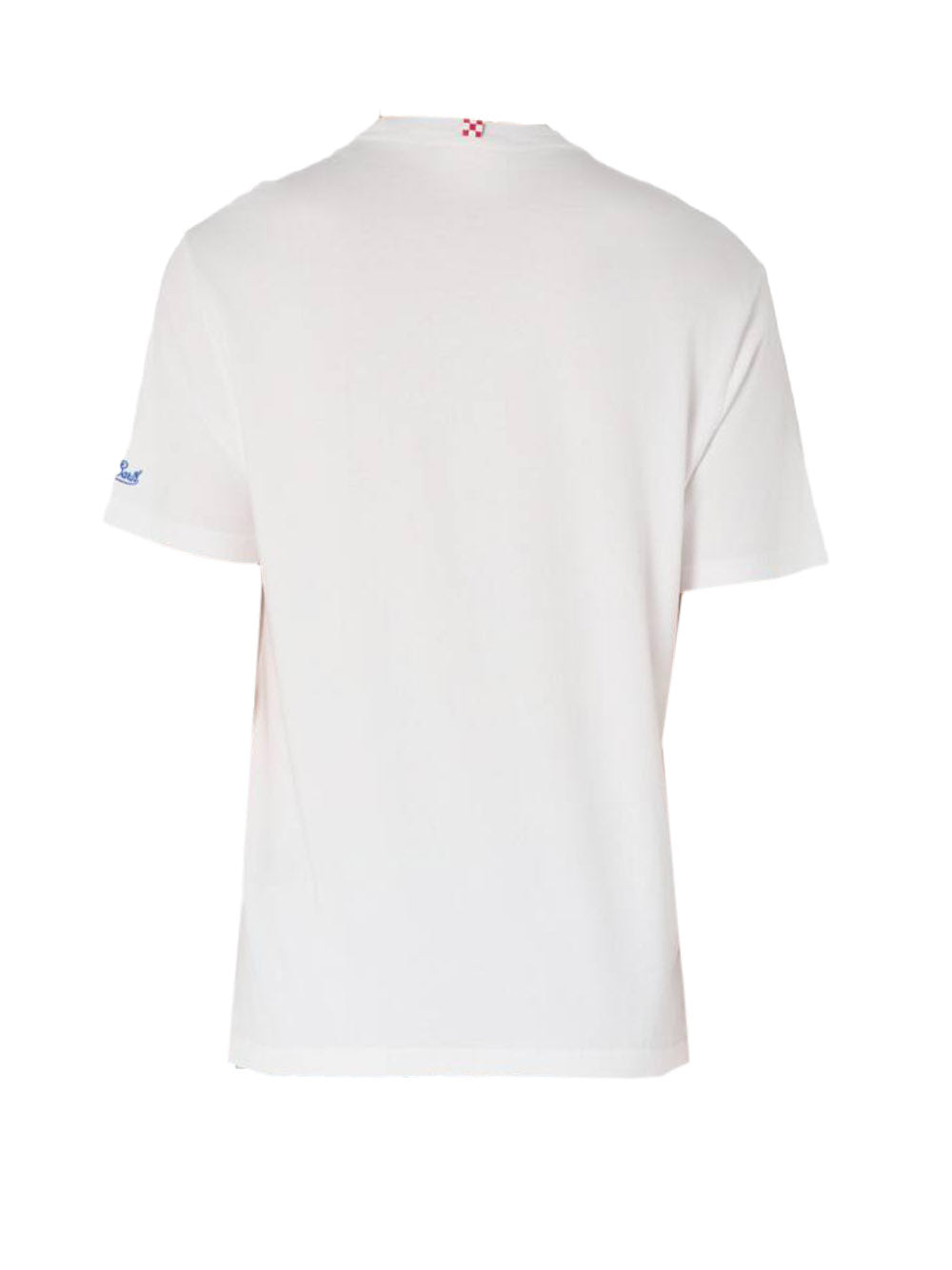 67dab00b109a2.jpg