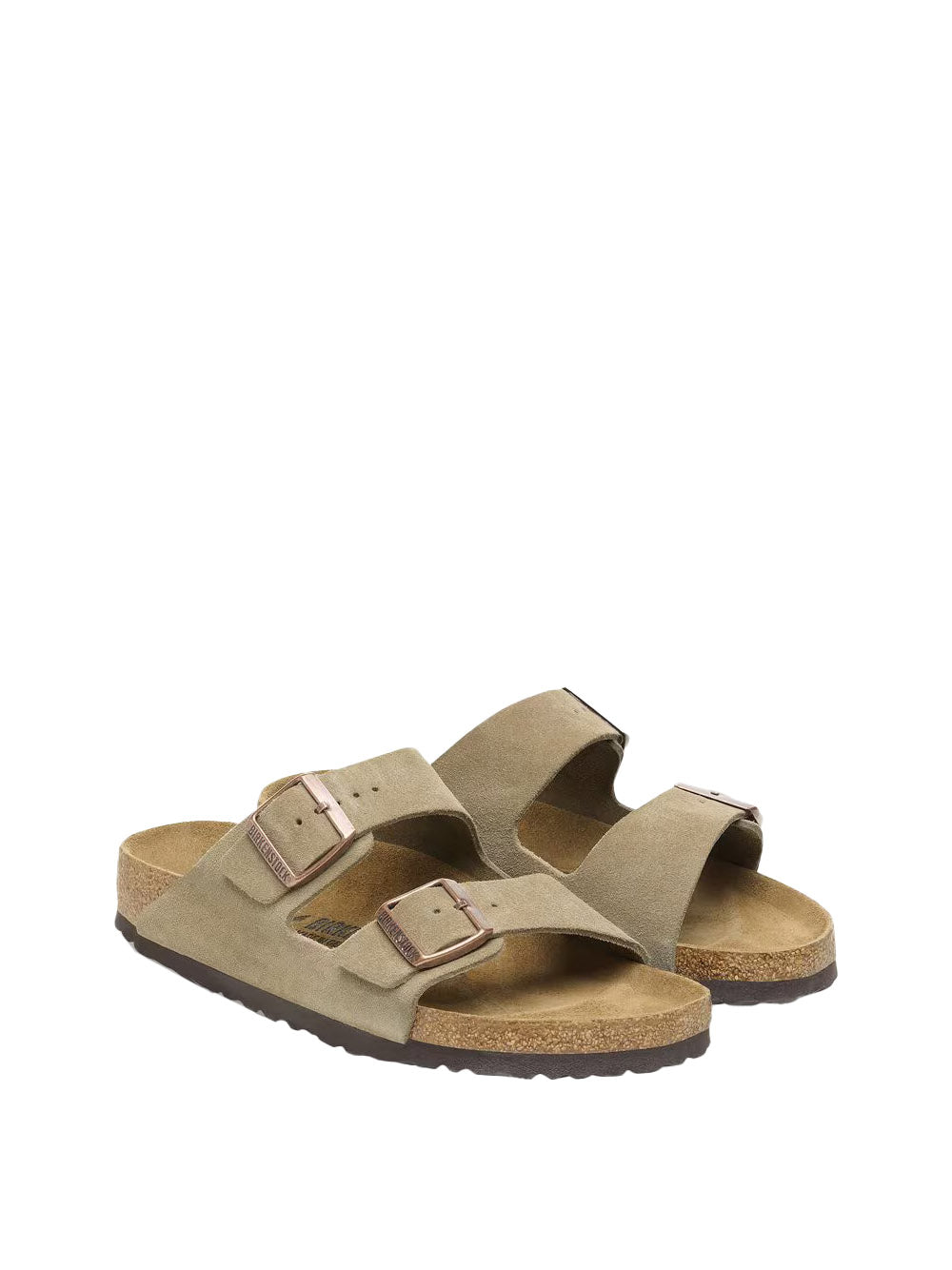 67ebc550afb35.jpg