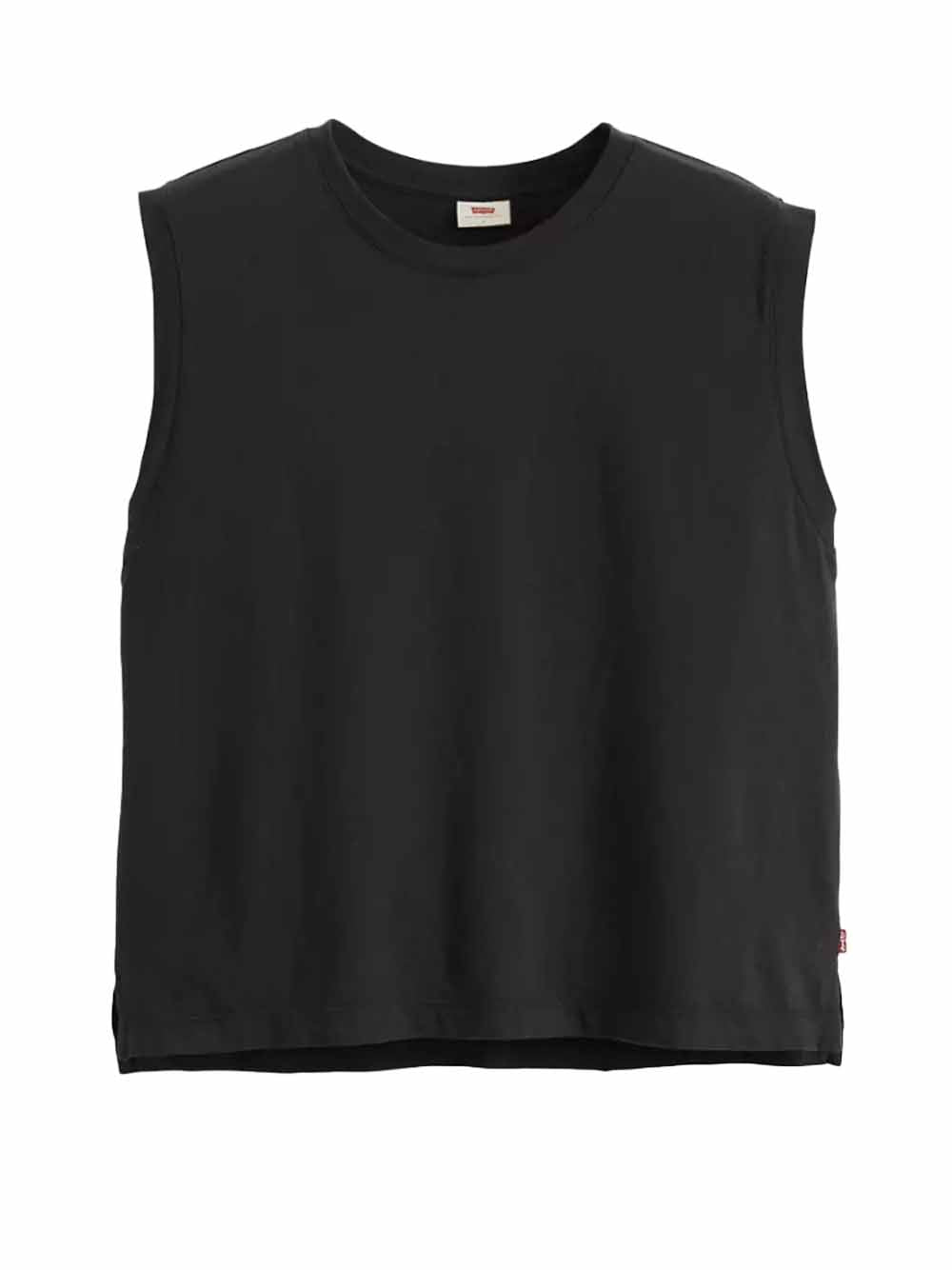6800ddafb6f0c.jpg