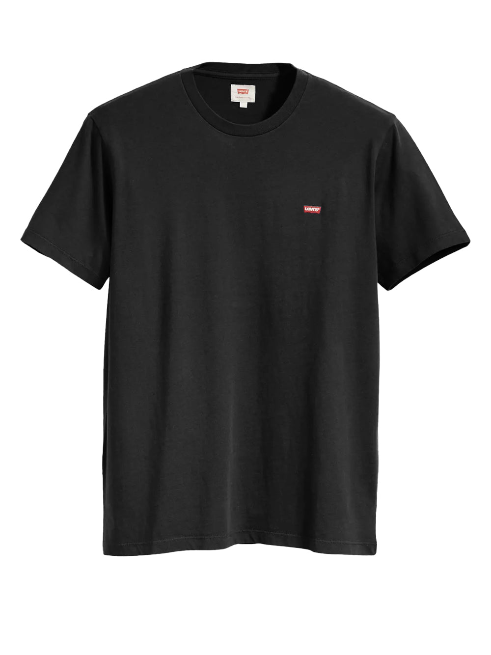 T-Shirt Uomo levi's 56605-0009 SS ORIGINAL HM TEE