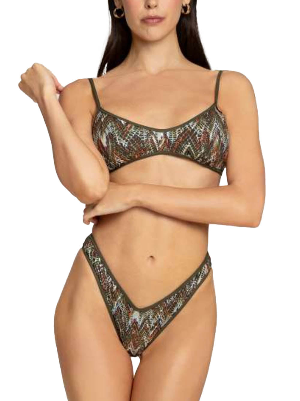 68075c25e952d.jpg