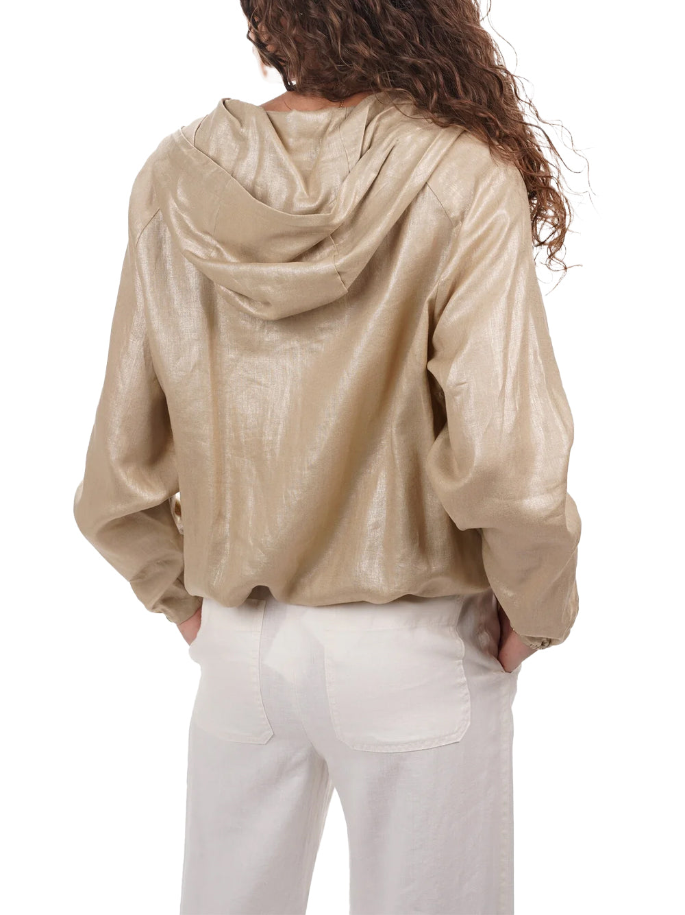 6818aed407b96.jpg