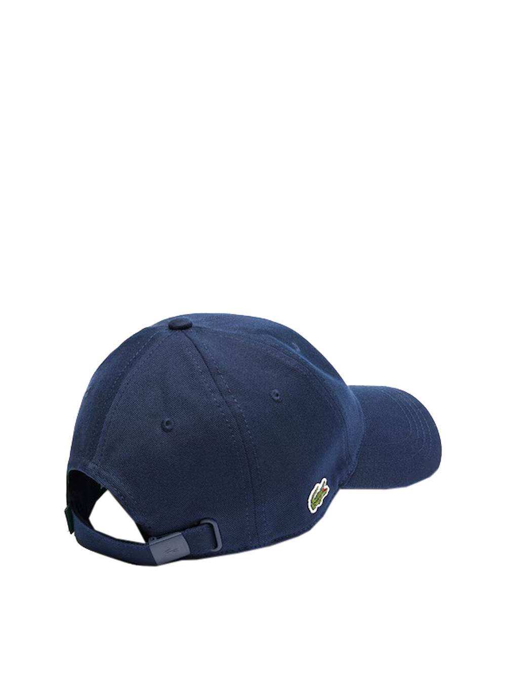 6821b50842862.jpg