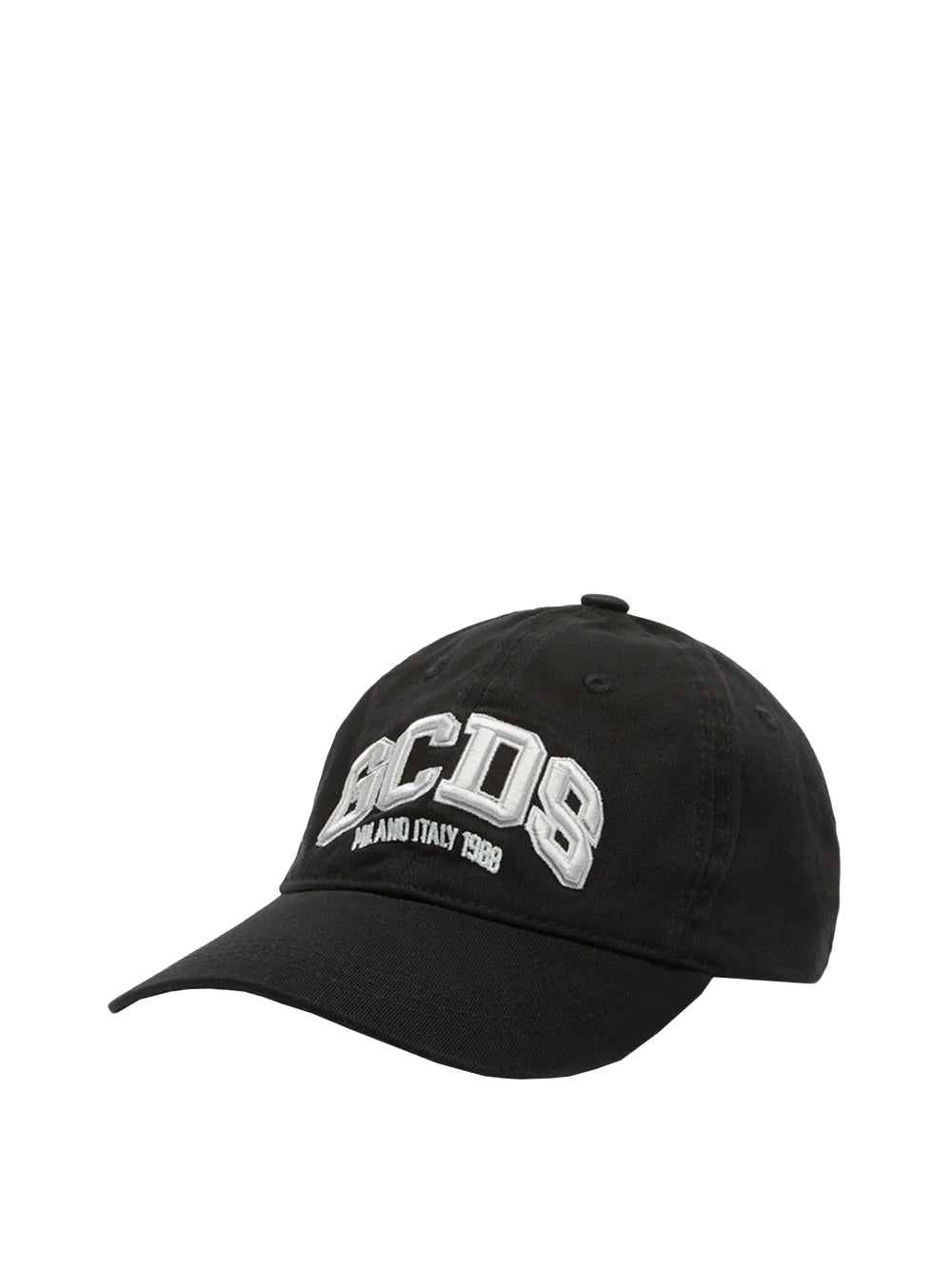 6821bfd8797ca.jpg