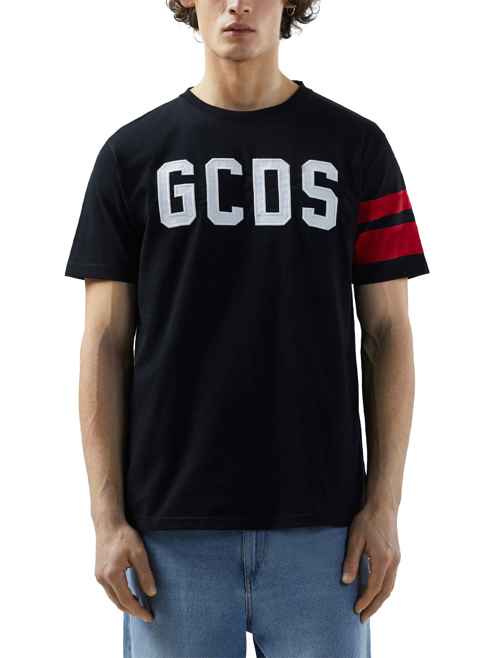 6821c4adc91a8.jpg