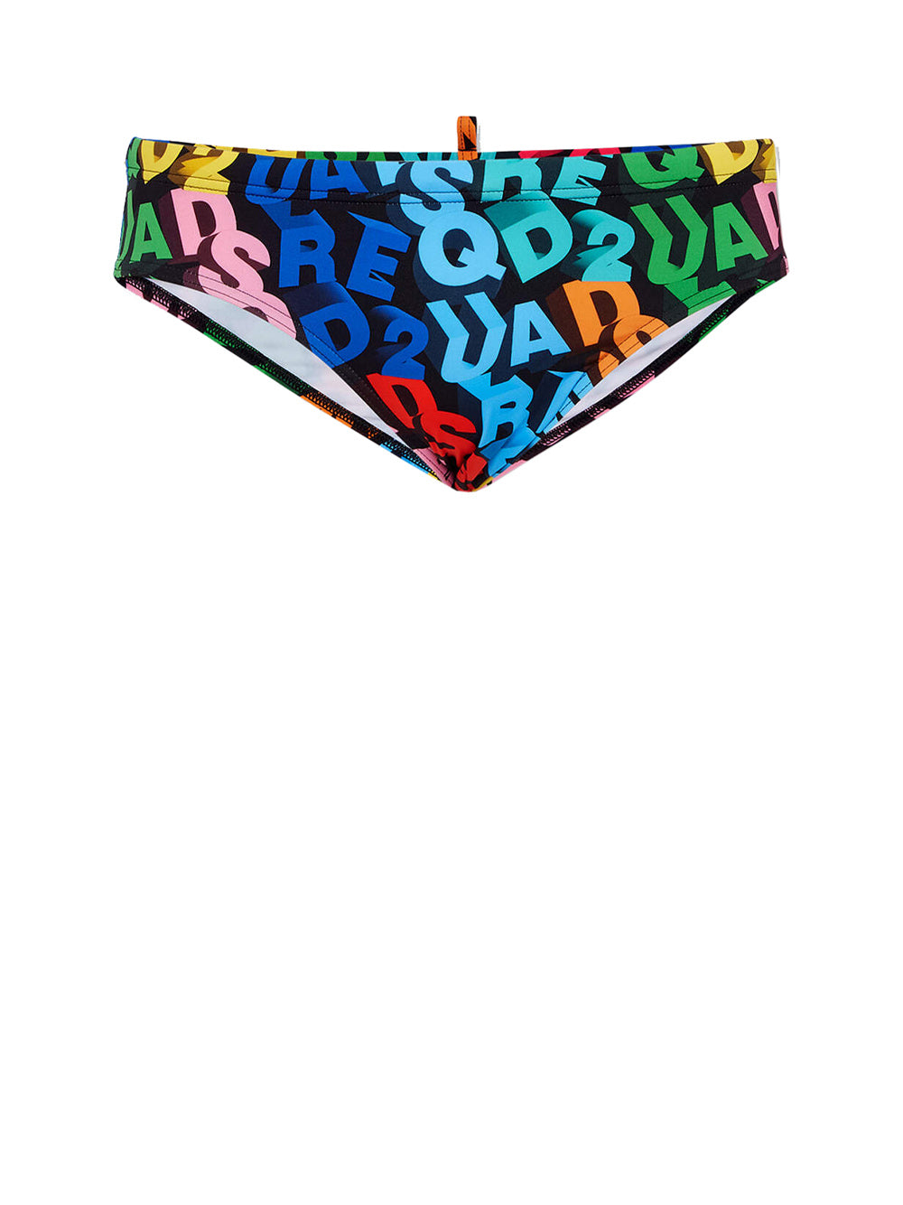 6824453706470.jpg