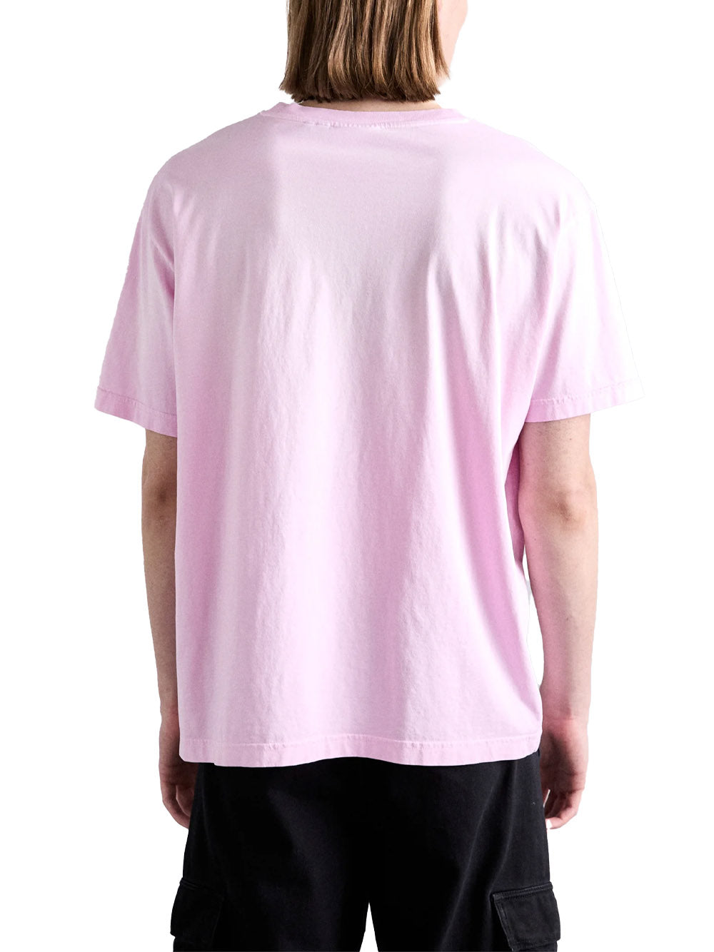 682c5267df83f.jpg