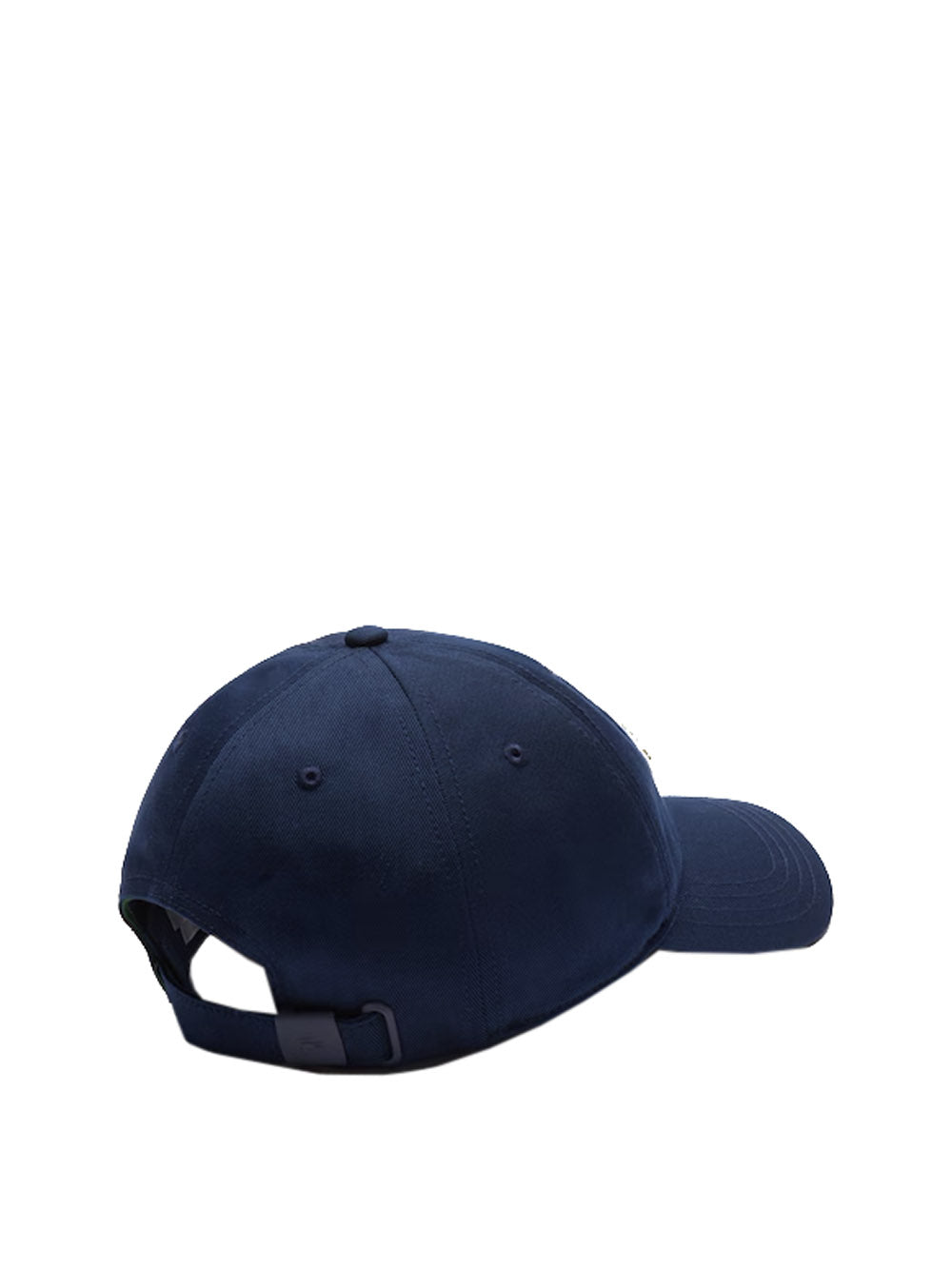 682c552e91436.jpg