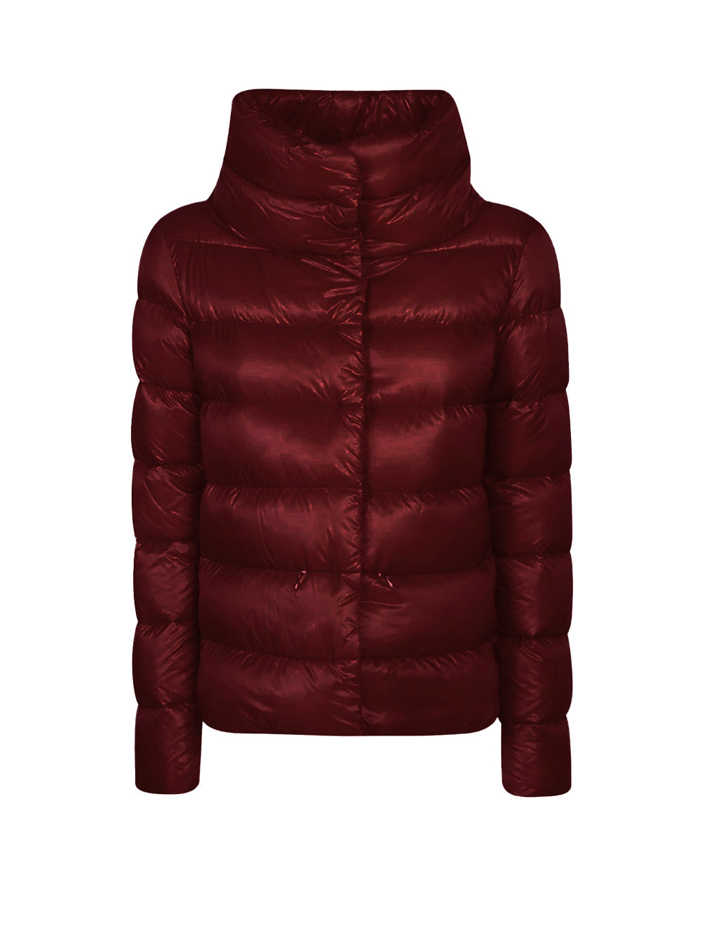 Daunenjacke Damen Herno pi001781d_12017z-6705