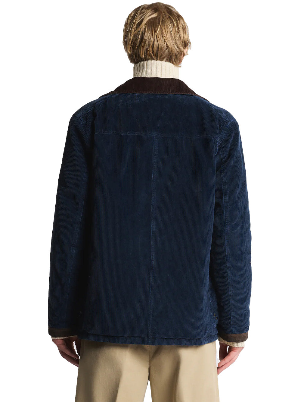 689aed2044e07.jpg