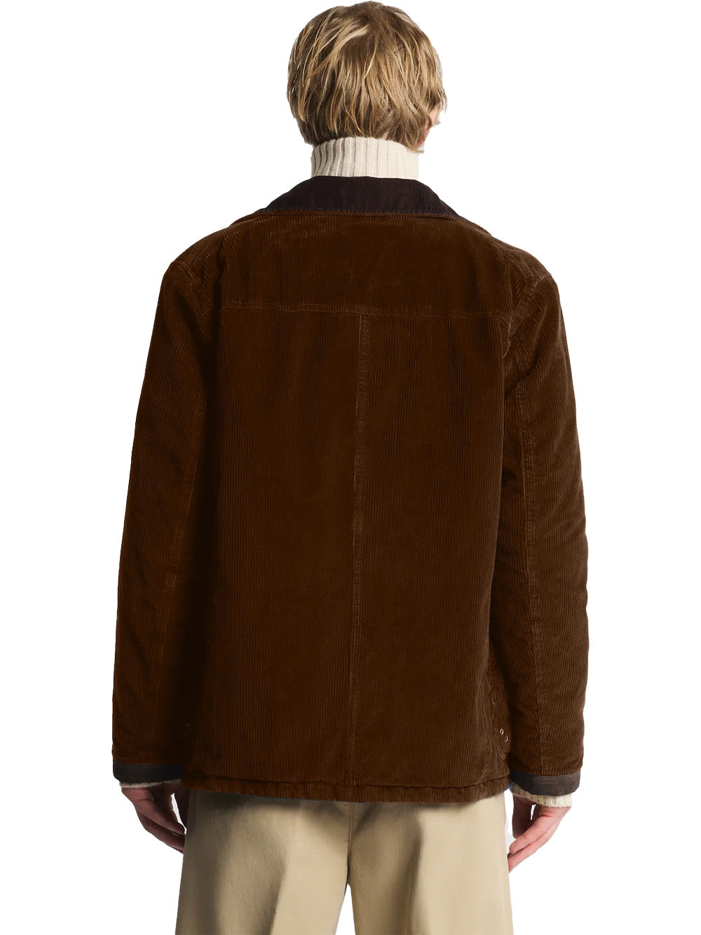 689aed273b264.jpg