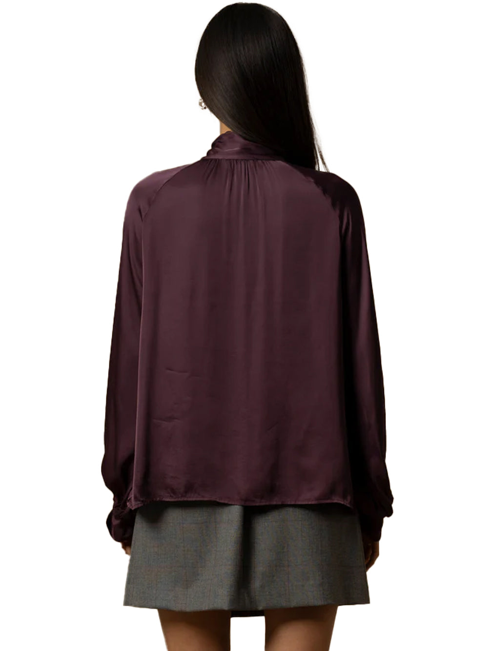 68aed9b47a6df.jpg