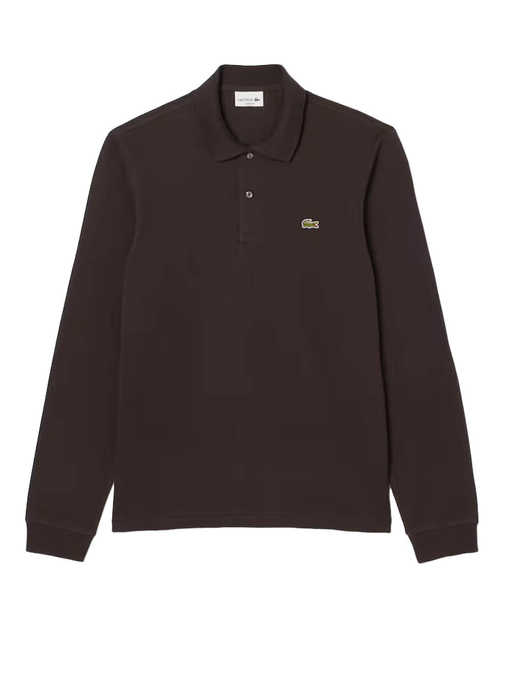 Polo Uomo lacoste l1312-skb