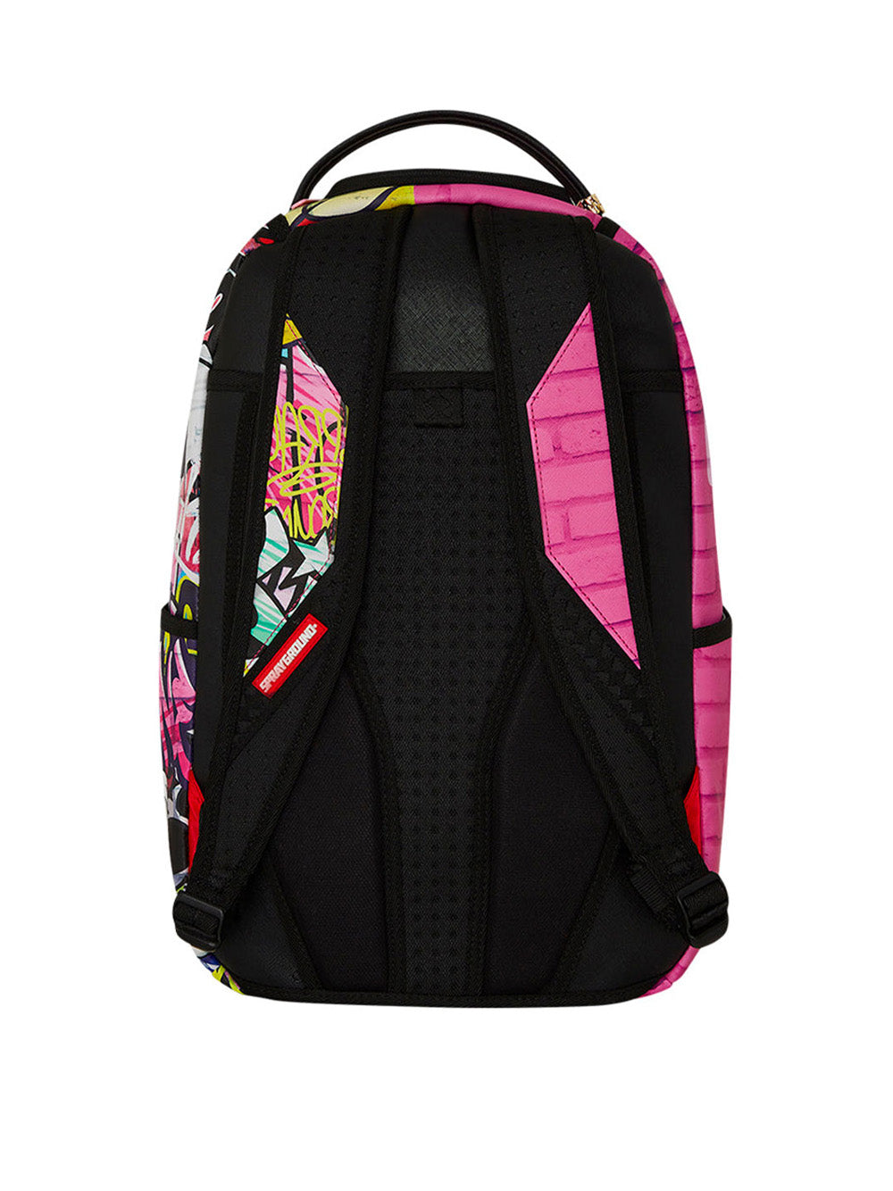 68be899ed0160.jpg