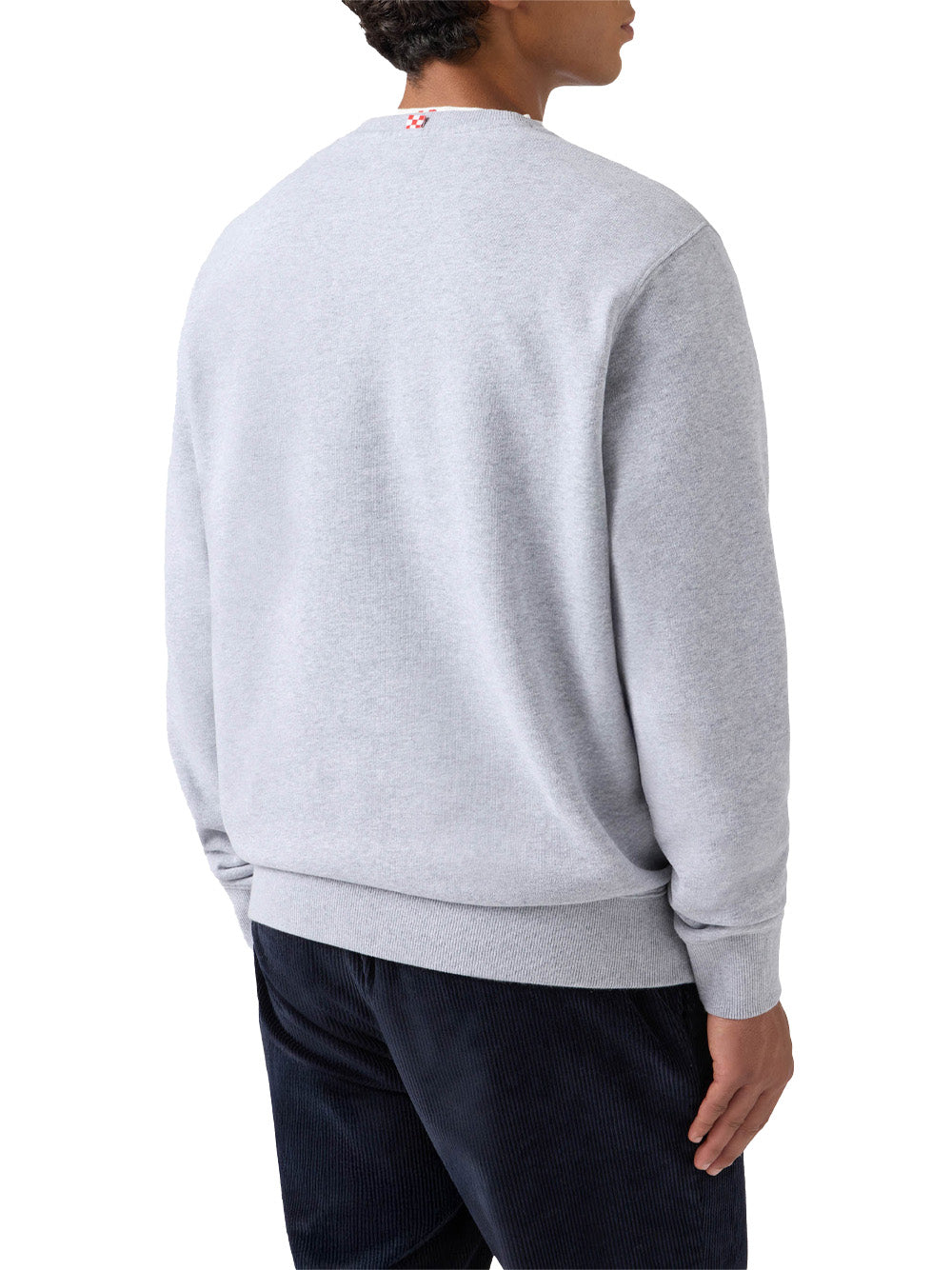68cd111545260.jpg