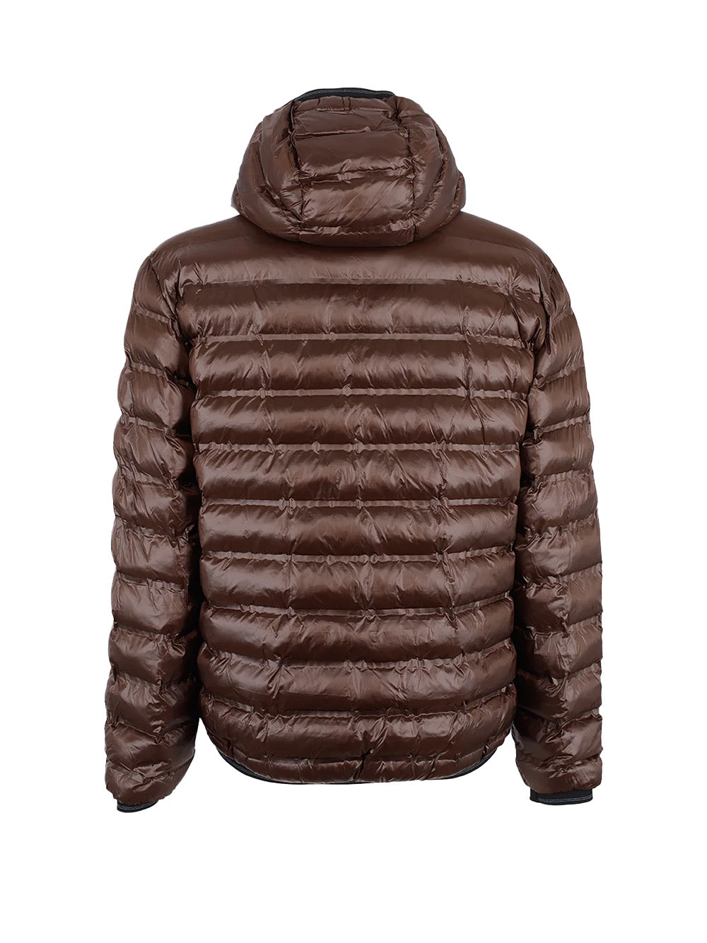 68d126ad8aed8.jpg