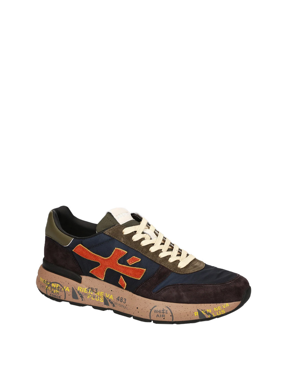 68fa02ad17cca.jpg