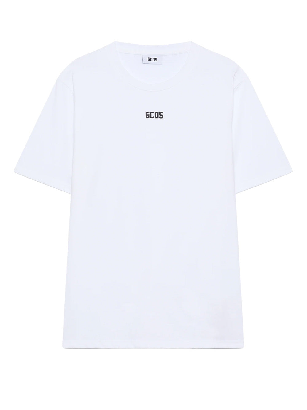 6900accce61cc.jpg
