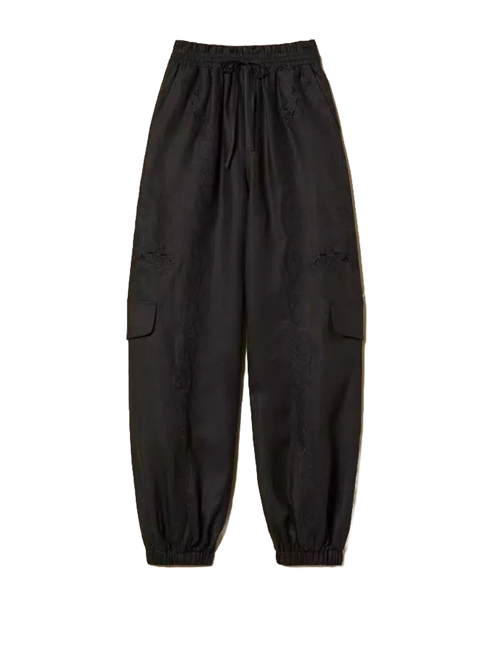 69bd97f16d1ac.jpg