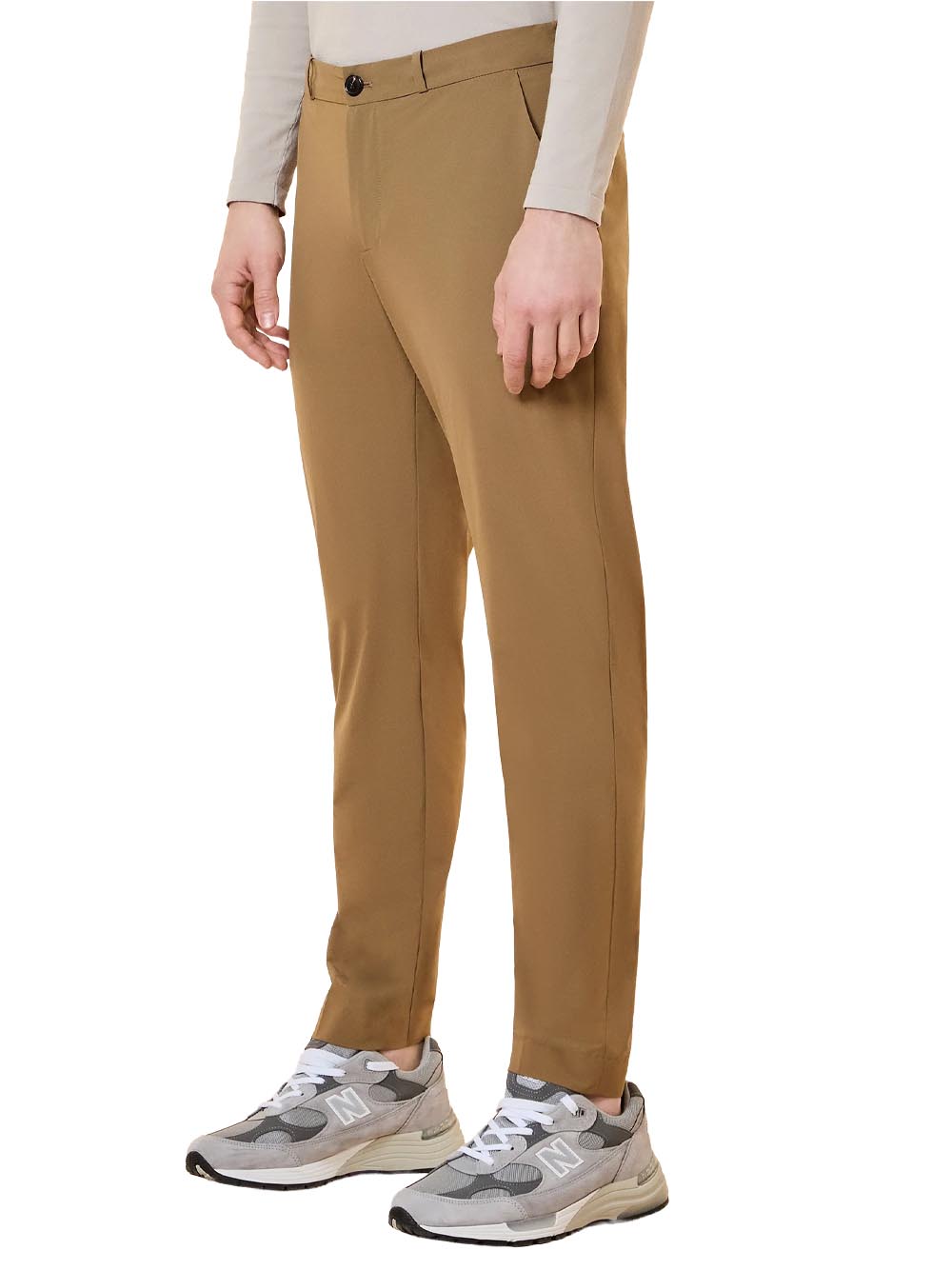 69d63506ca760.jpg