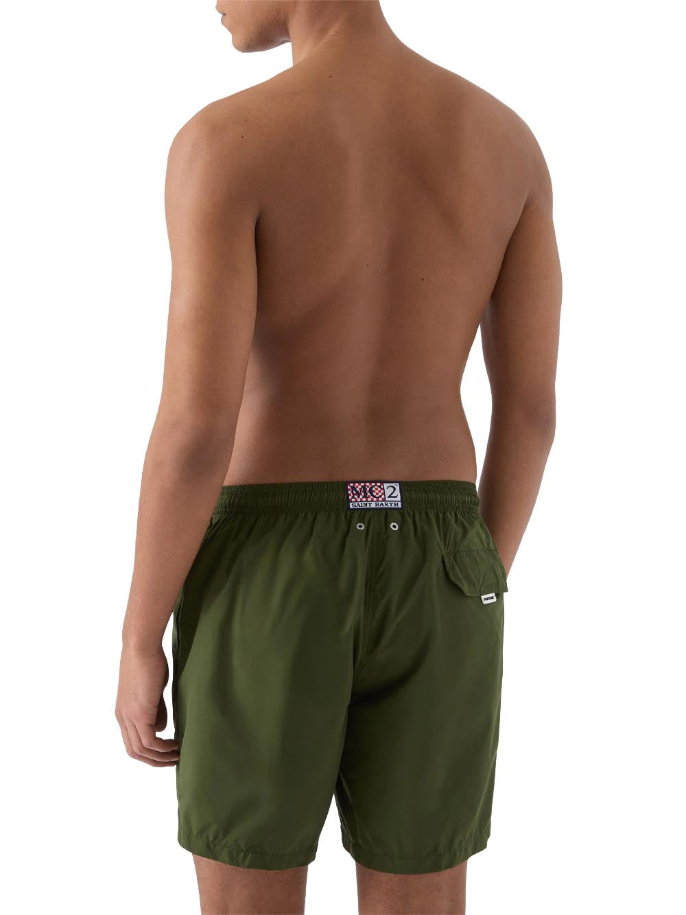 69dcb86231f61.jpg