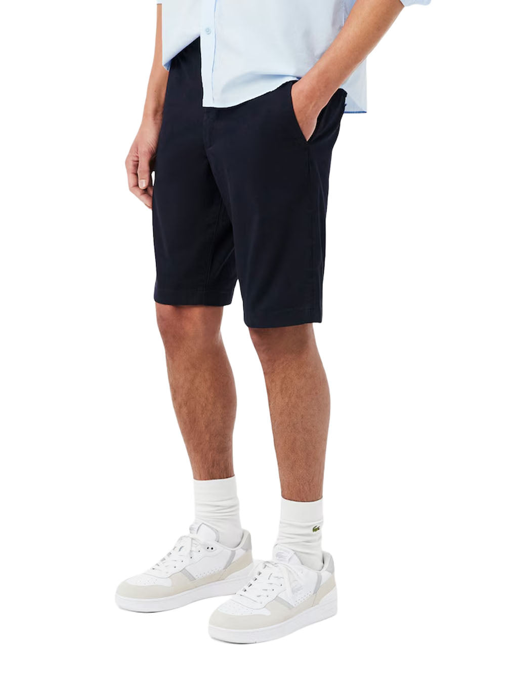 69eb25b61a868.jpg
