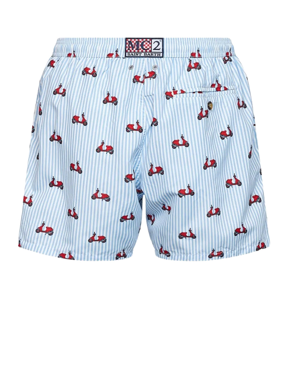 6a0abec381c38.jpg