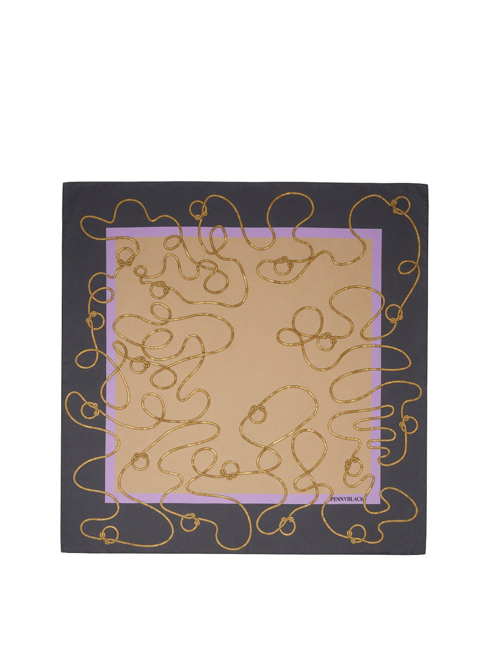 6a439ce246167.jpg