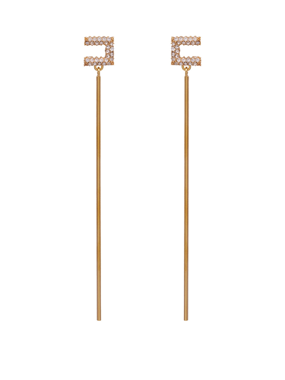 6a588da728660.jpg