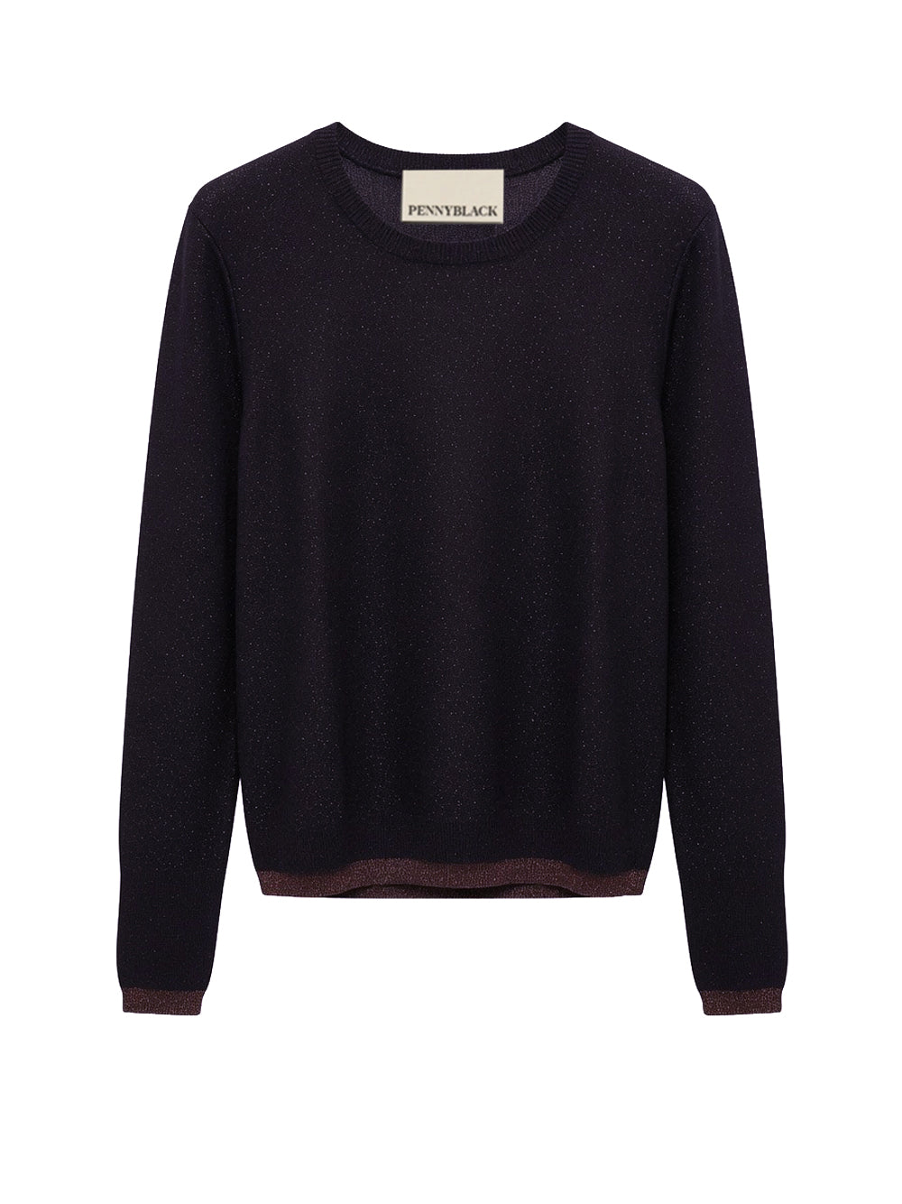 6a5a05af66a64.jpg