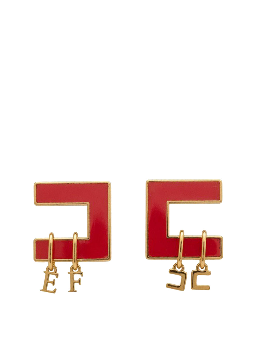 6a5dfbac6b371.jpg