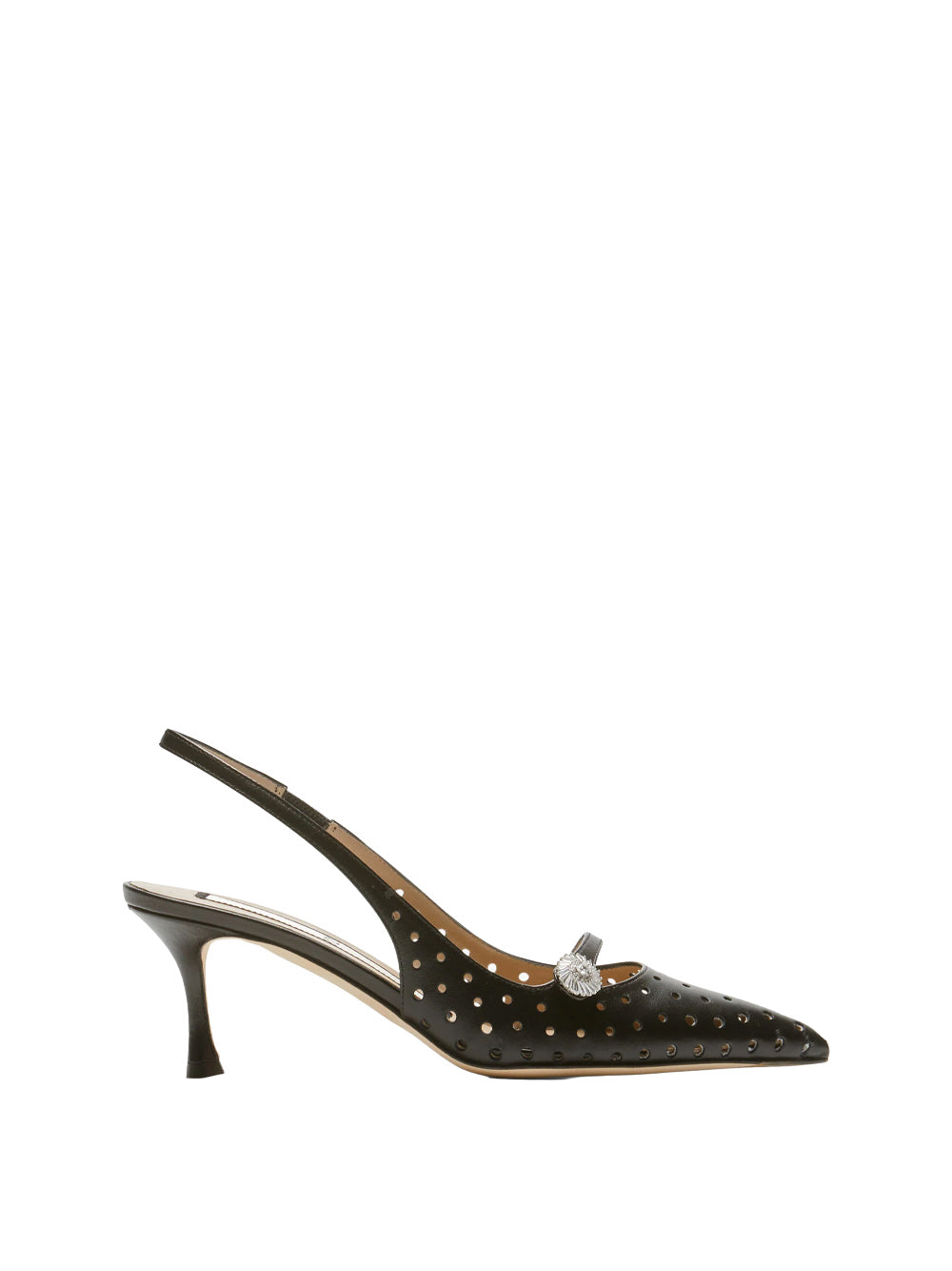 6a61f0b5d0a12.jpg
