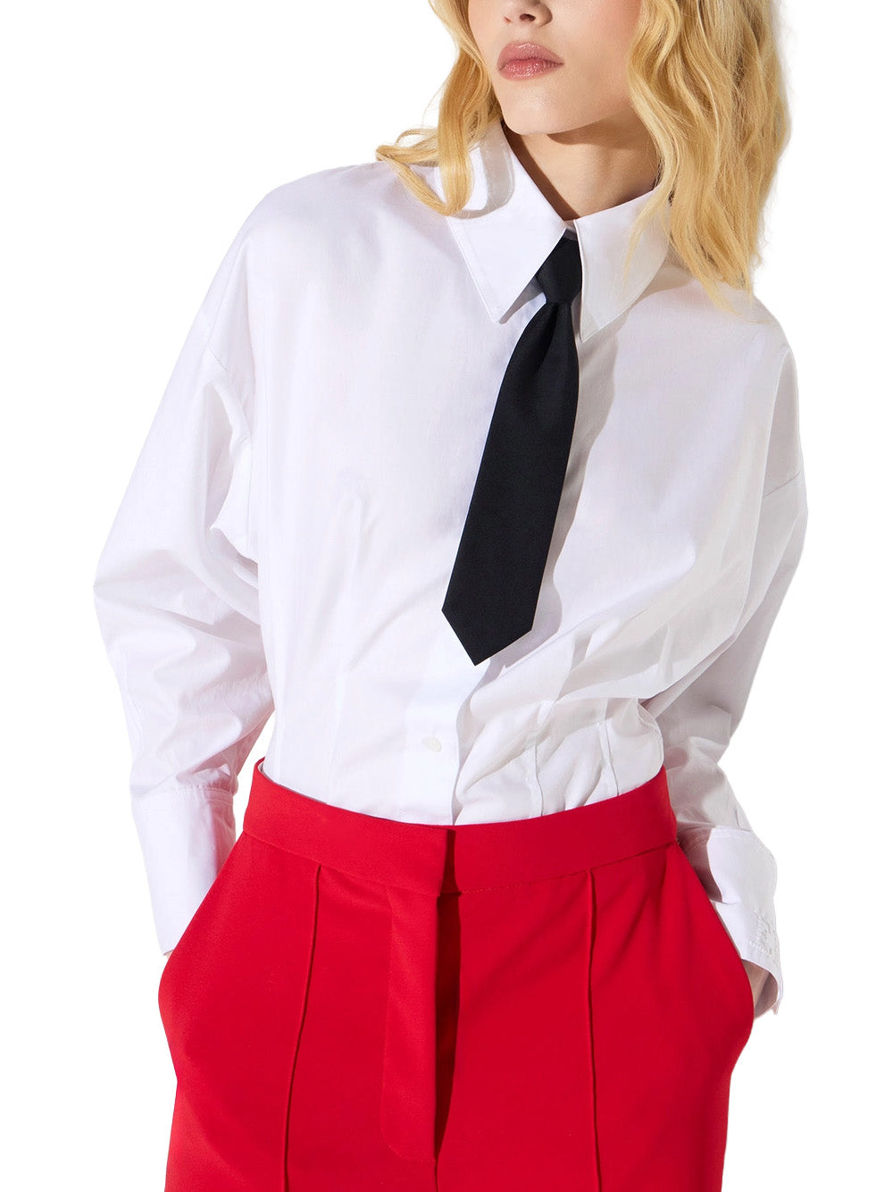 6a8588d5b9b48.jpg