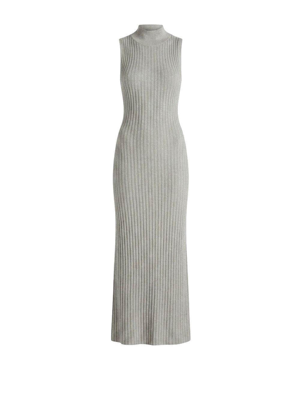 6a9e9c3a74ace.jpg