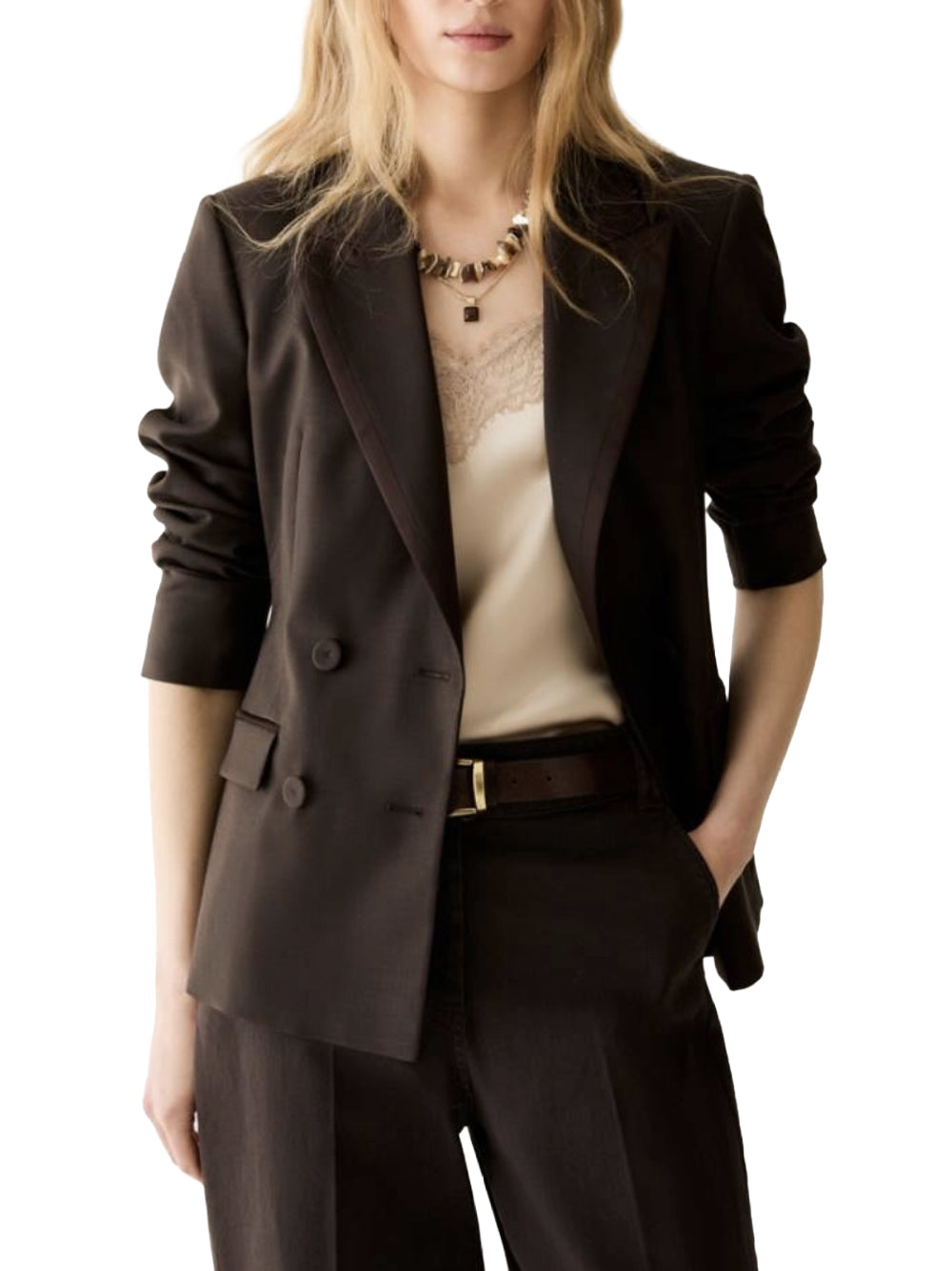 6aaa45559243e.jpg