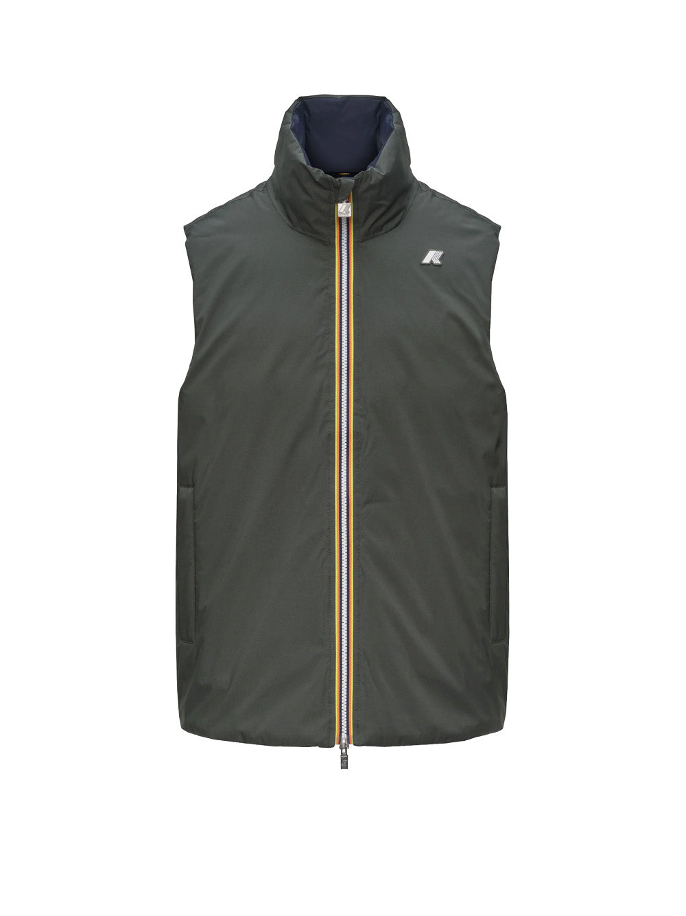 6ab654756d72d.jpg