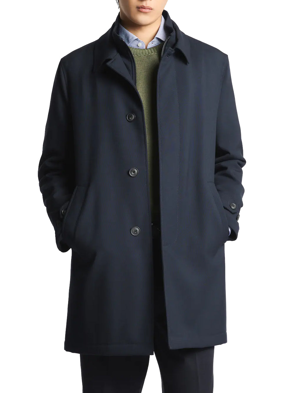 6abf8bb318aed.jpg