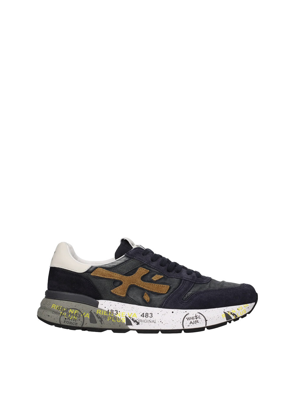 6ac60ee317f73.jpg