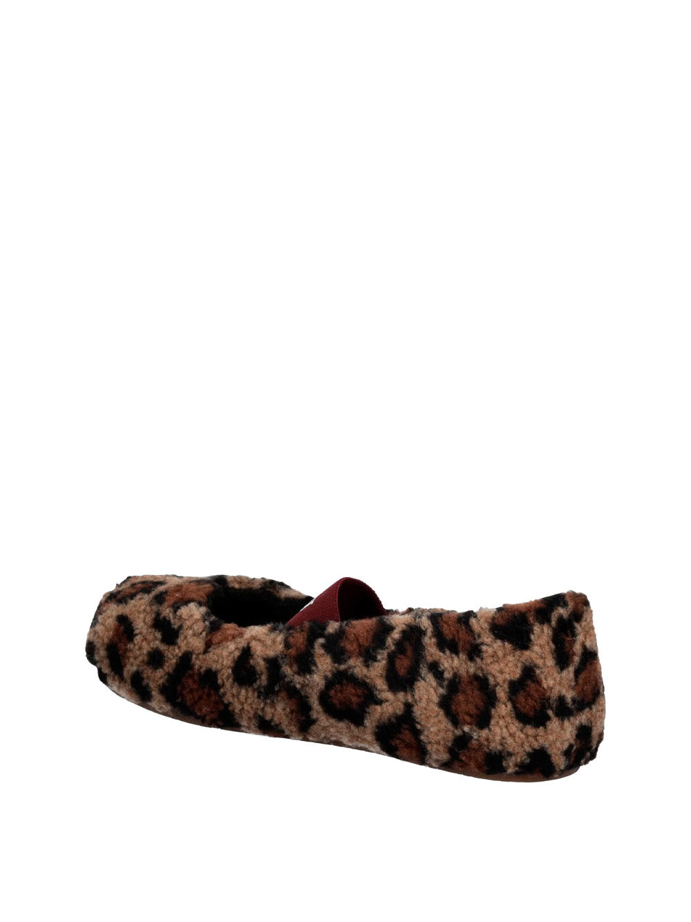 6ad71ca8dadd6.jpg