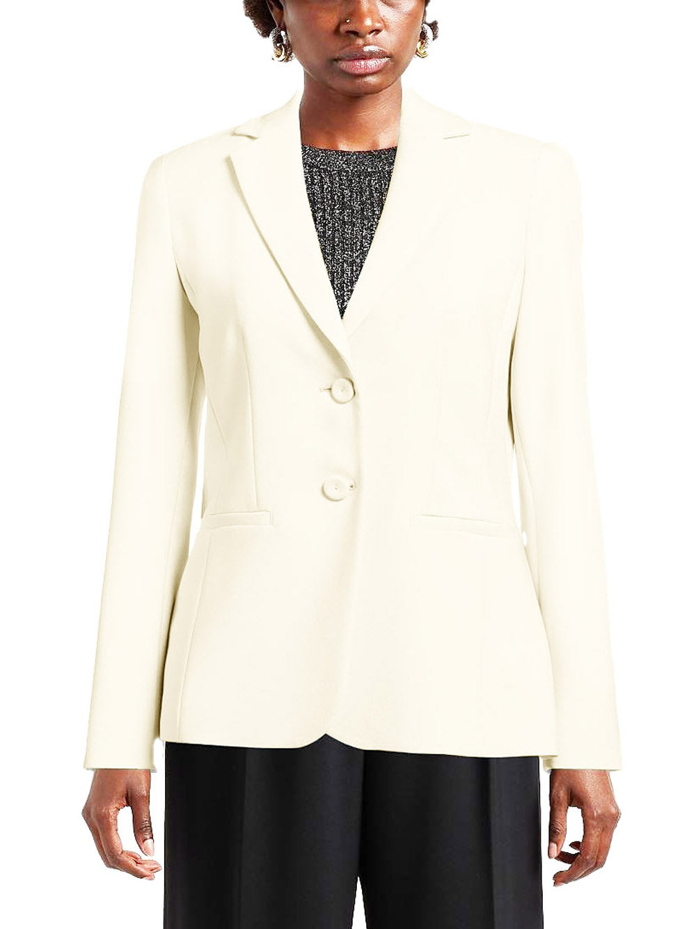 Veste Femme Penny Black AGNESE-1