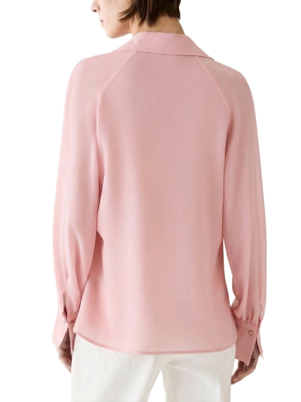Damenbluse pennyblack pbpgirante-004