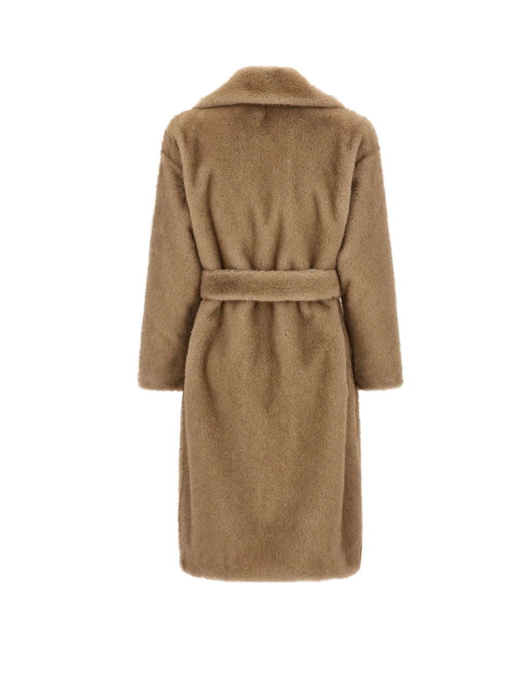 Cappotto Donna Herno ca000582d_12739-1985