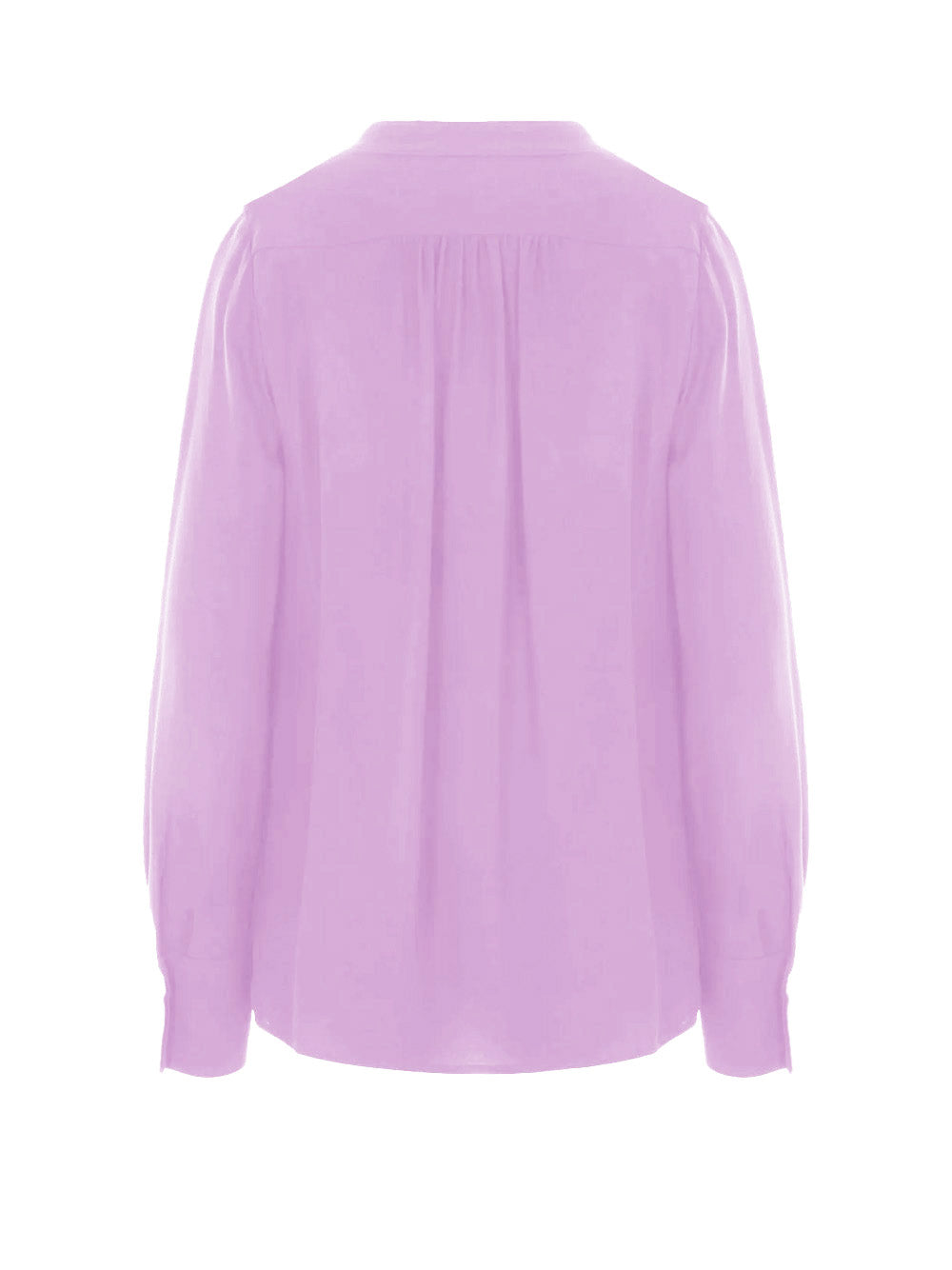Blusa Donna Elisabetta Franchi CA08051E2-544