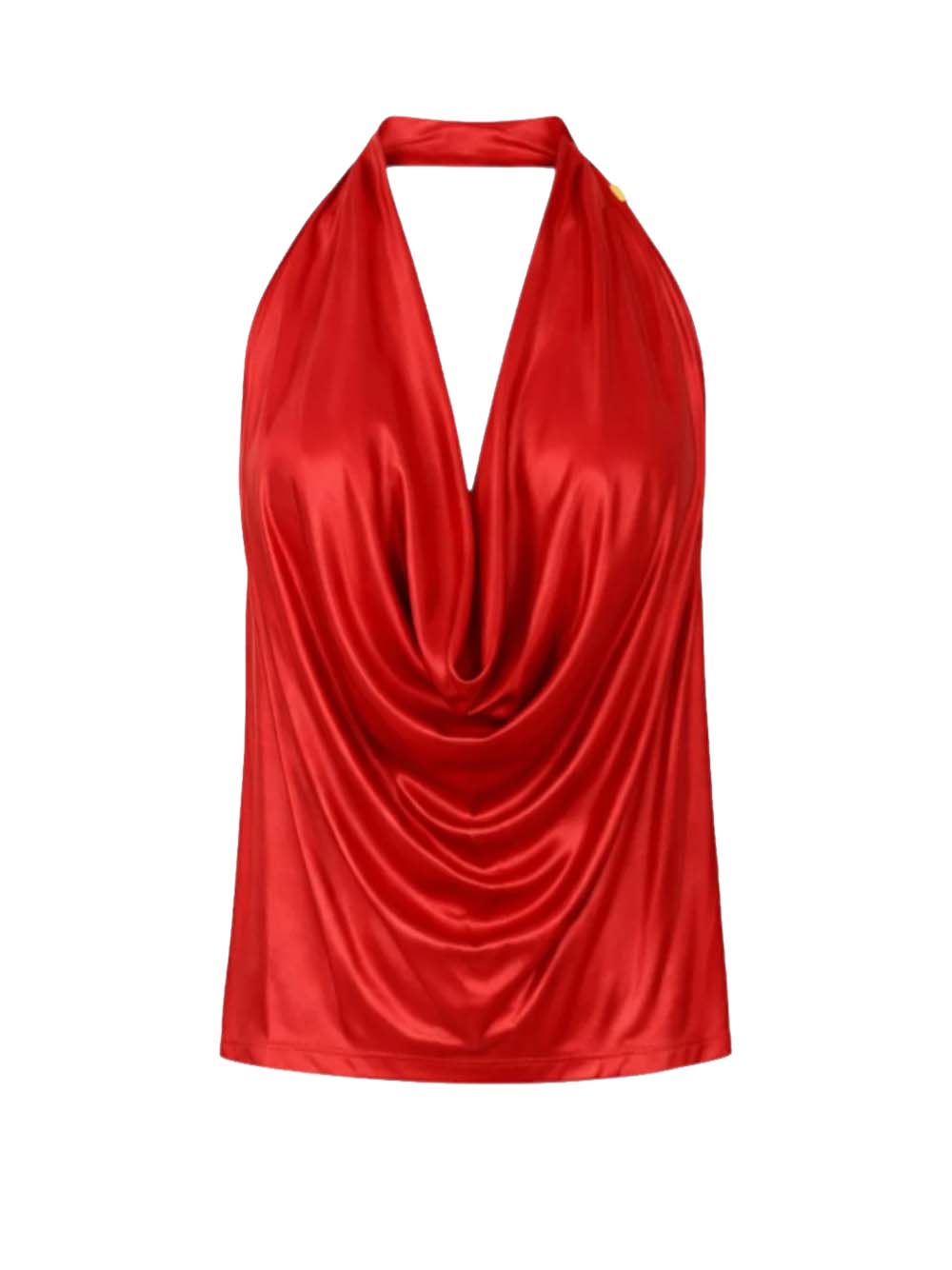 Damentop Elisabetta Franchi cn00861e2-h85