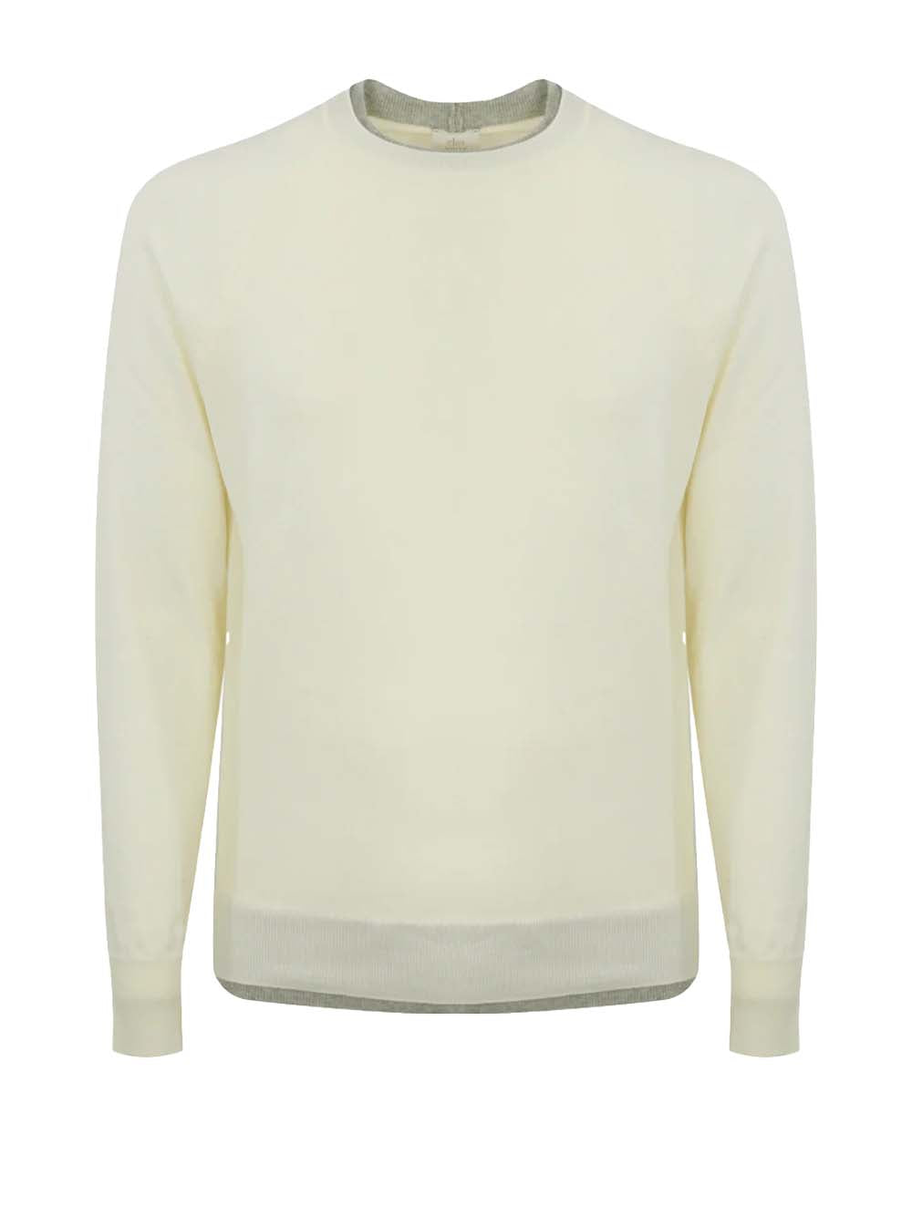 Maglia Uomo ELEVENTY 71magj05_mag0j026-24-02