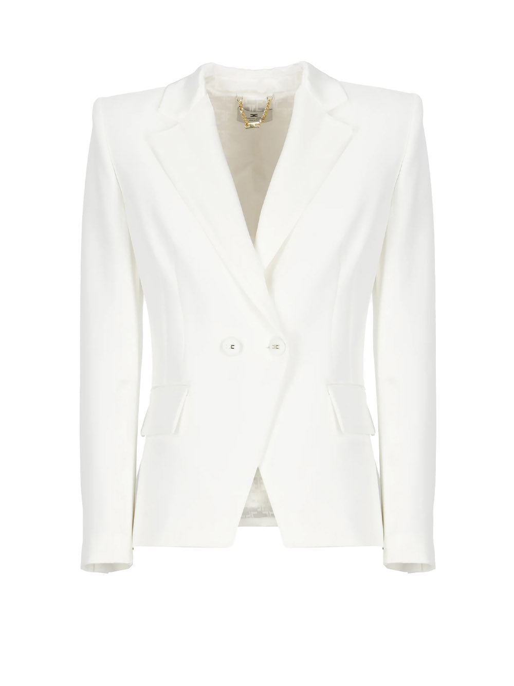 Jacke Damen Elisabetta Franchi GI14951E2-360